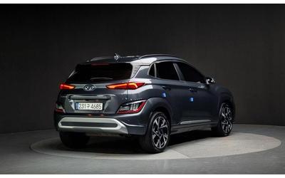 hyundai-kona - 1