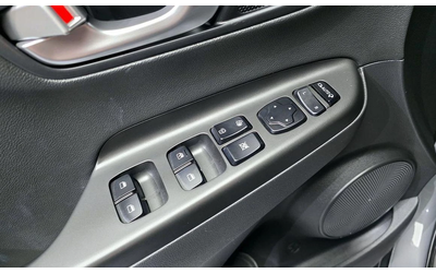 Hyundai Kona Gasoline 1.6 Turbo 2WD Modern - автомобили, коли, обяви за нови и употребявани 13