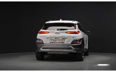 hyundai-kona - 3