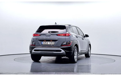 hyundai-kona - 3