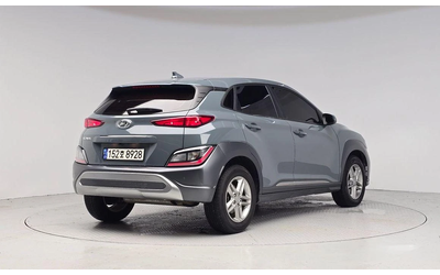 hyundai-kona - 1