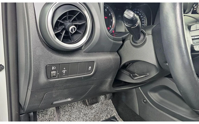 Hyundai Kona Gasoline 1.6 Turbo 2WD Smart - автомобили, коли, обяви за нови и употребявани 11