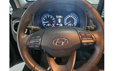 hyundai-kona - 4