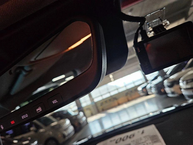 Hyundai Kona Gasoline 1.6 Turbo 2WD Modern - автомобили, коли, обяви за нови и употребявани 7