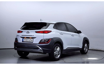 hyundai-kona - 1