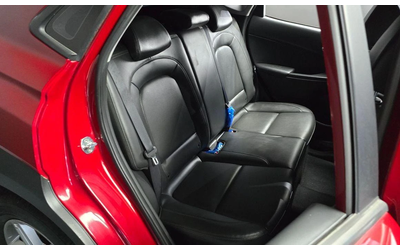 Hyundai Kona Gasoline 2.0 2WD Smart * НАЙ-ДОБРА ЦЕНА В БЪЛГАРИЯ - автомобили, коли, обяви за нови и употребявани 11