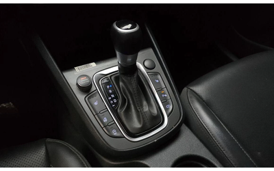 Hyundai Kona Gasoline 2.0 2WD Smart * НАЙ-ДОБРА ЦЕНА В БЪЛГАРИЯ - автомобили, коли, обяви за нови и употребявани 7