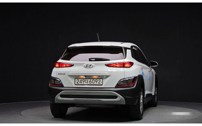hyundai-kona - 3