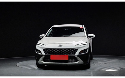 hyundai-kona - 2