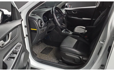 Hyundai Kona - автомобили, коли, обяви за нови и употребявани 10