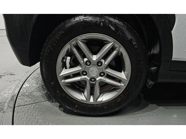 Hyundai Kona - автомобили, коли, обяви за нови и употребявани 4