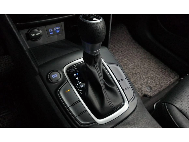 Hyundai Kona - автомобили, коли, обяви за нови и употребявани 8