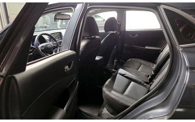 Hyundai Kona - автомобили, коли, обяви за нови и употребявани 10