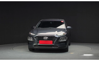hyundai-kona - 2