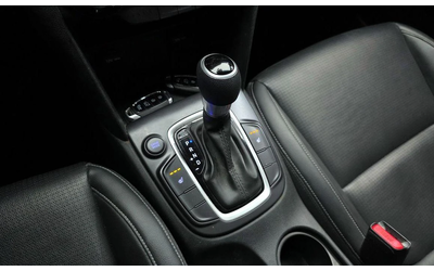 Hyundai Kona - автомобили, коли, обяви за нови и употребявани 8