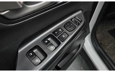 Hyundai Kona - автомобили, коли, обяви за нови и употребявани 10