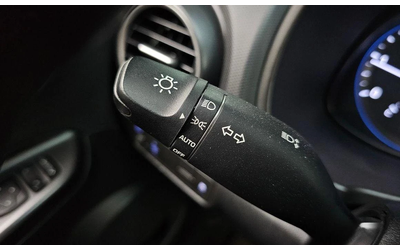 Hyundai Kona - автомобили, коли, обяви за нови и употребявани 13