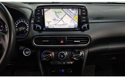 Hyundai Kona - автомобили, коли, обяви за нови и употребявани 14