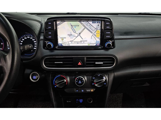 Hyundai Kona - автомобили, коли, обяви за нови и употребявани 14