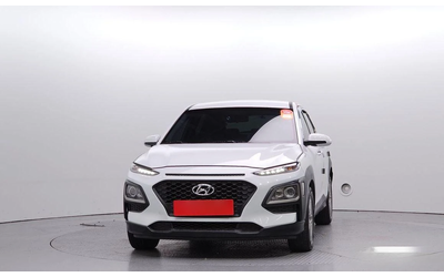 hyundai-kona - 2