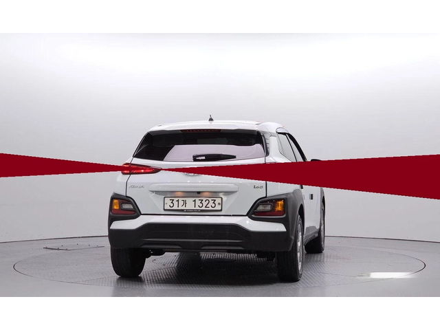 Hyundai Kona - автомобили, коли, обяви за нови и употребявани 3