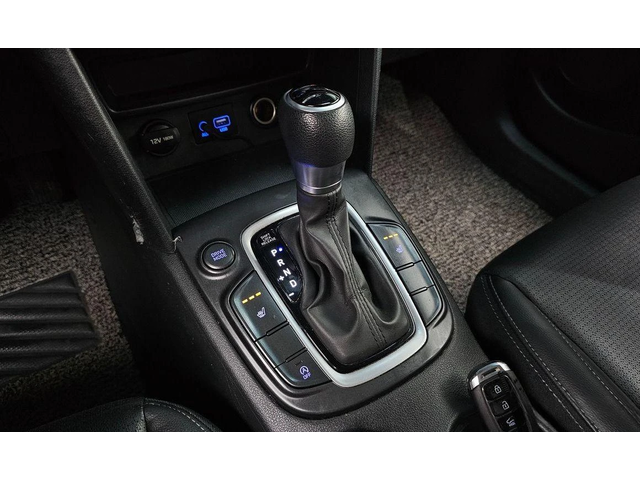 Hyundai Kona - автомобили, коли, обяви за нови и употребявани 8