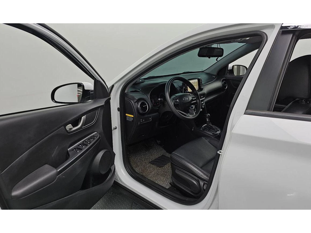 Hyundai Kona - автомобили, коли, обяви за нови и употребявани 9