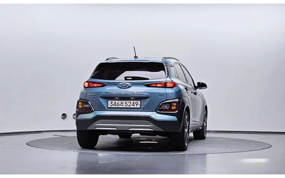 hyundai-kona - 2