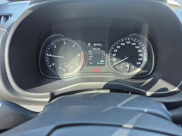 Hyundai Kona - автомобили, коли, обяви за нови и употребявани 13