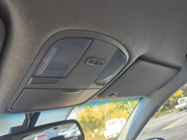 Hyundai Kona - автомобили, коли, обяви за нови и употребявани 16