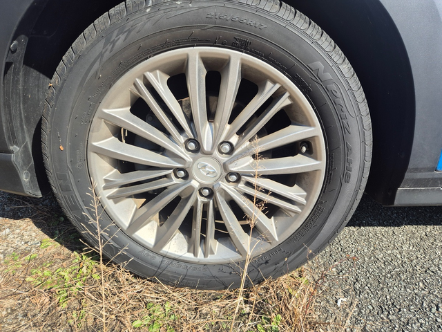 Hyundai Kona - автомобили, коли, обяви за нови и употребявани 22