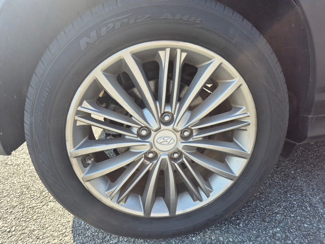 Hyundai Kona - автомобили, коли, обяви за нови и употребявани 23