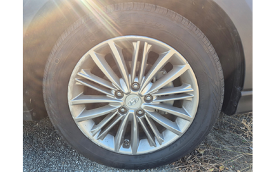 Hyundai Kona - автомобили, коли, обяви за нови и употребявани 24