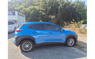 hyundai-kona - 3