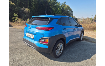 hyundai-kona - 4