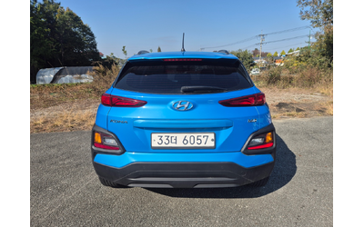 hyundai-kona - 5