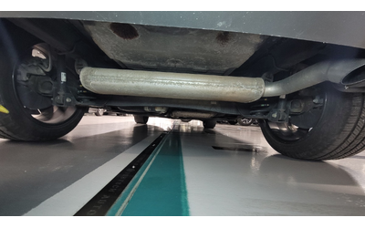 Hyundai Kona - автомобили, коли, обяви за нови и употребявани 25