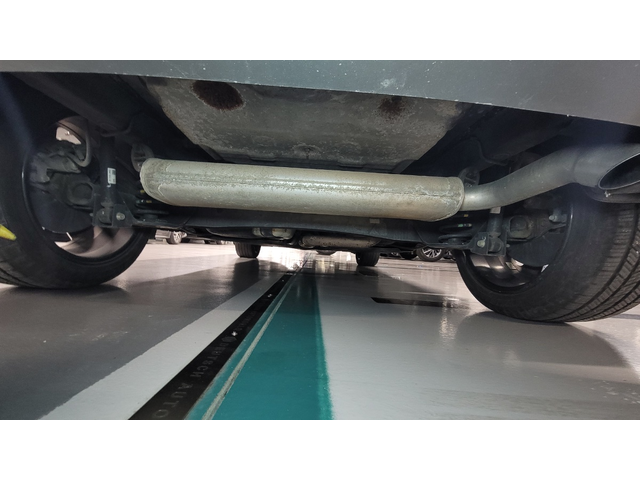 Hyundai Kona - автомобили, коли, обяви за нови и употребявани 25