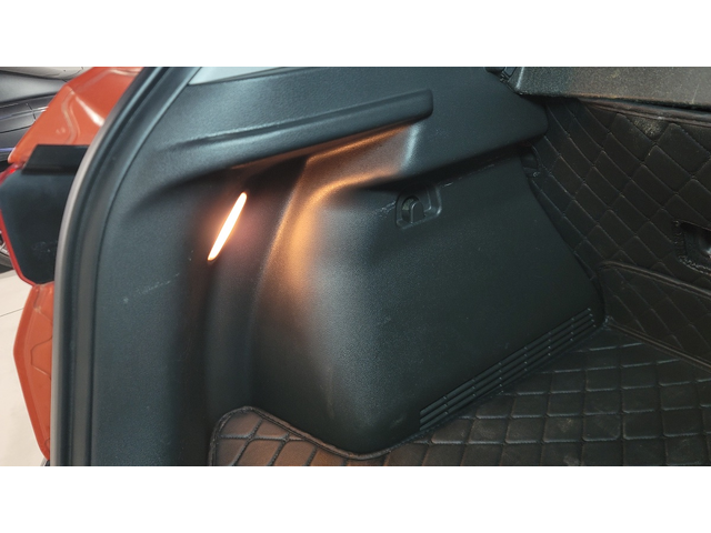 Hyundai Kona - автомобили, коли, обяви за нови и употребявани 27