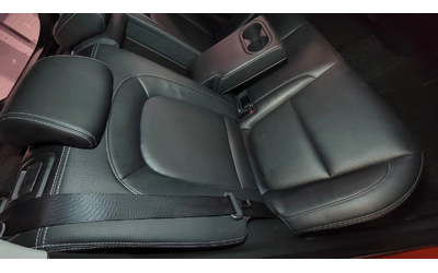 Hyundai Kona - автомобили, коли, обяви за нови и употребявани 28