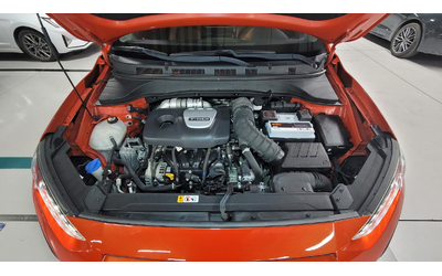 Hyundai Kona - автомобили, коли, обяви за нови и употребявани 29