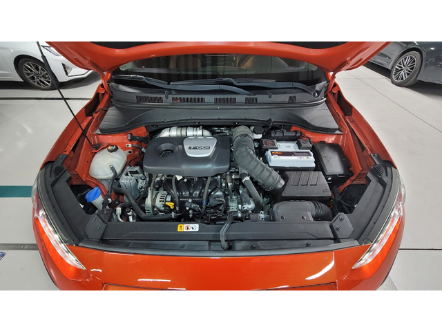 Hyundai Kona - автомобили, коли, обяви за нови и употребявани 29