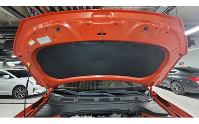 Hyundai Kona - автомобили, коли, обяви за нови и употребявани 30