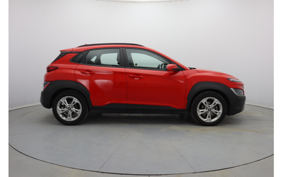 Hyundai Kona - автомобили, коли, обяви за нови и употребявани 10