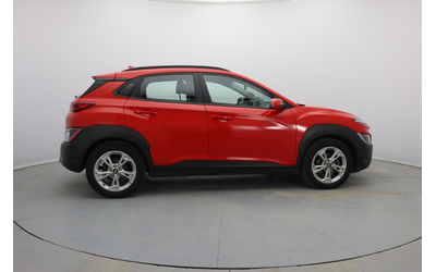 Hyundai Kona - автомобили, коли, обяви за нови и употребявани 11