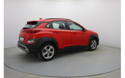 Hyundai Kona - автомобили, коли, обяви за нови и употребявани 14