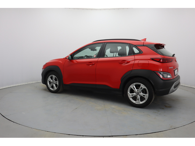 Hyundai Kona - автомобили, коли, обяви за нови и употребявани 26