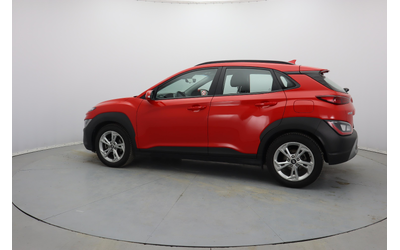 Hyundai Kona - автомобили, коли, обяви за нови и употребявани 27