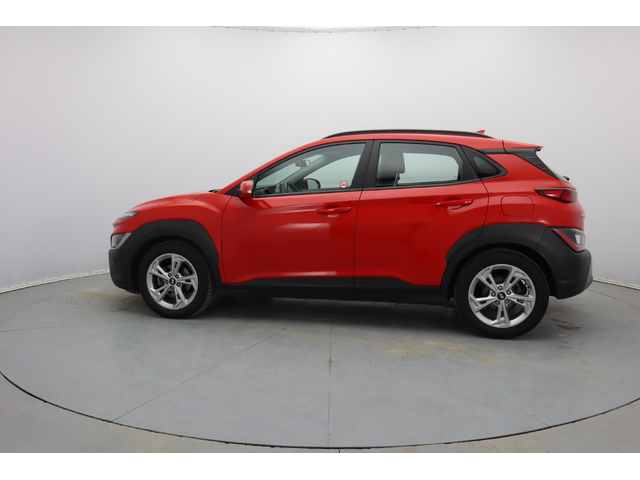 Hyundai Kona - автомобили, коли, обяви за нови и употребявани 28