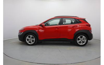 Hyundai Kona - автомобили, коли, обяви за нови и употребявани 29